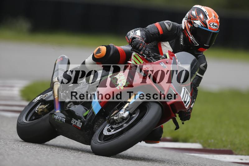/57 03.10.2025 Speer Racing ADR/Gruppe rot/107